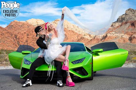 people magazine jessi lawless|Jenna Jameson, Former Adult Film Star, Marries。